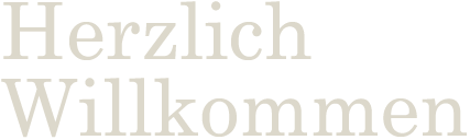 Willkommen - Augenarzt Prof. Dr. med. Haefliger