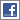 facebook button ds