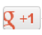 google+ button ds