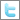 twitter button ds